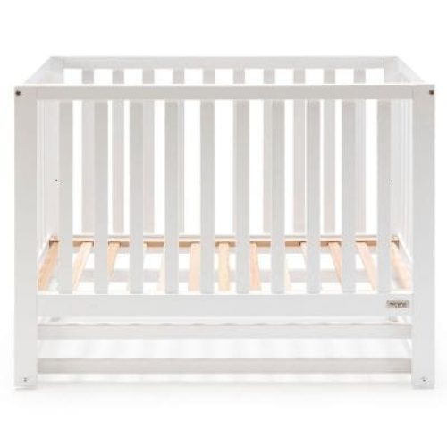 lit-bebe-annie-avec-systeme-de-bercement-integre-120-x-60-cm