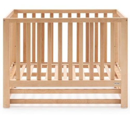 lit-bebe-annie-avec-systeme-de-bercement-integre-120-x-60-cm