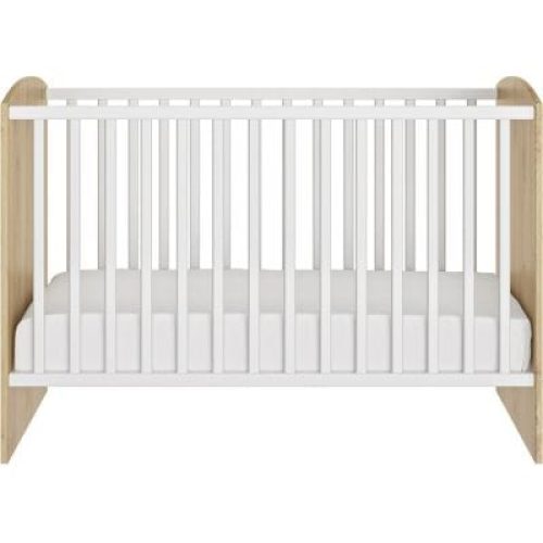 lit-bebe-arthur-60-x-120-cm