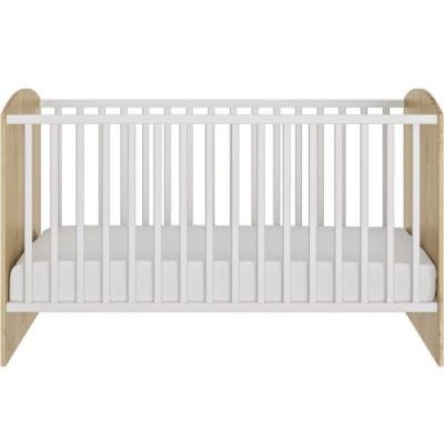 lit-bebe-arthur-70-x-140-cm