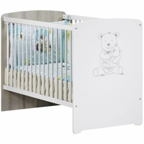 lit-bebe-avec-tiroir-teddy-60-x-120-cm