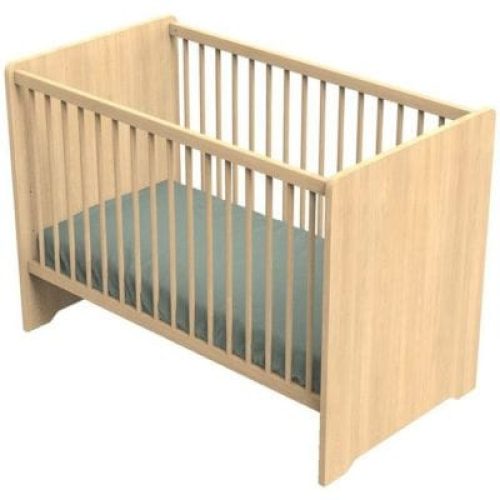 lit-bebe-cannelle-60-x-120-cm