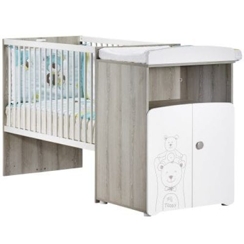 lit-bebe-combine-evolutif-teddy-60-x-120-cm