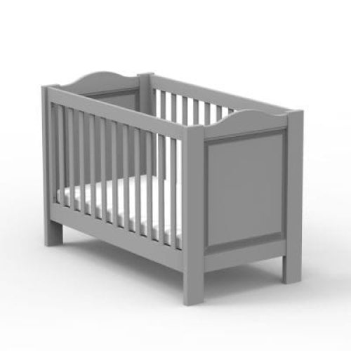 lit-bebe-dominique-coloris-au-choix-60-x-120-cm