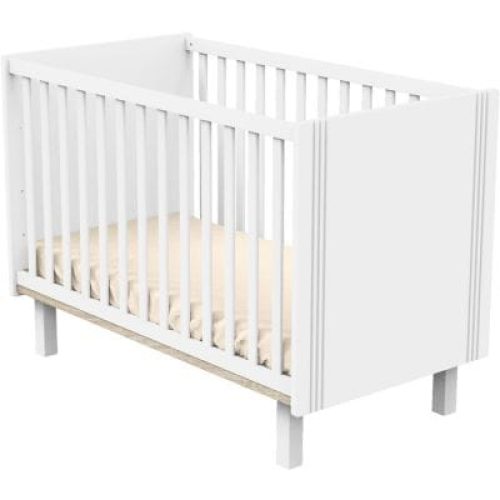 lit-bebe-eleonore-blanc-60-x-120-cm