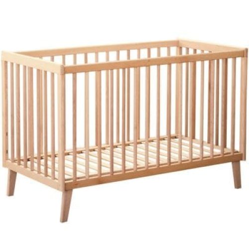 lit-bebe-en-bois-turia-60-x-120-cm