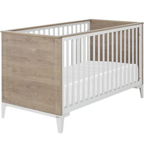 lit-bebe-en-chene-blond-marcel-70-x-140-cm