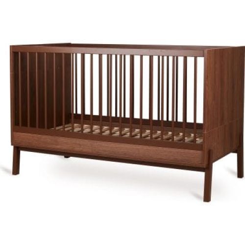 lit-bebe-evolutif-ashi-chestnut-140-x-70-cm