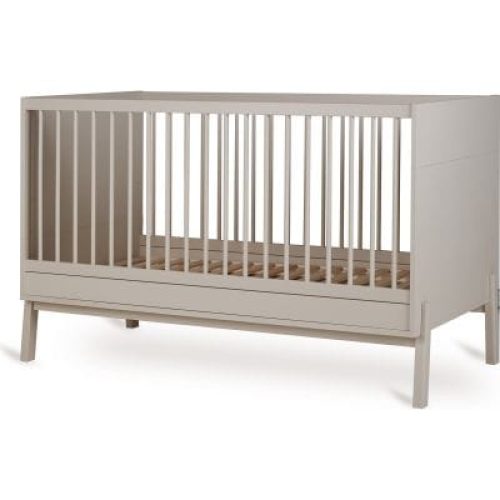 lit-bebe-evolutif-ashi-clay-140-x-70-cm