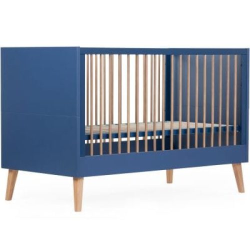 lit-bebe-evolutif-bold-blue-70-x-140-cm