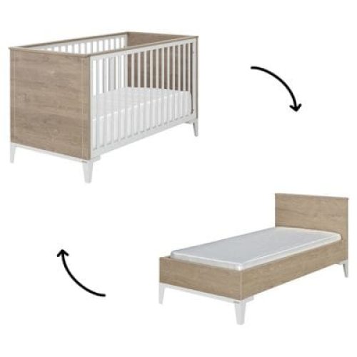 lit-bebe-evolutif-en-chene-blond-marcel-70-x-140