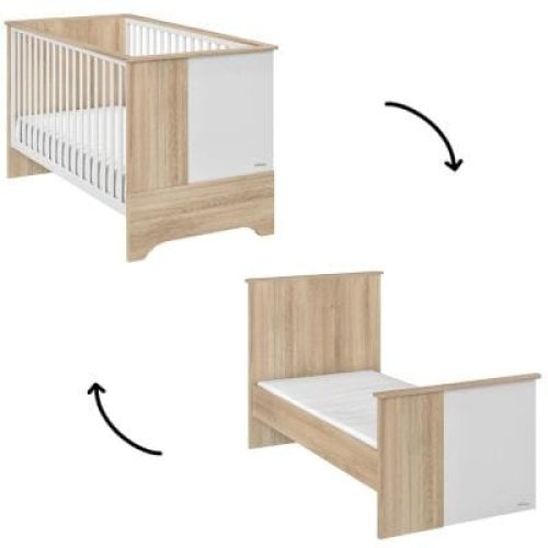 lit-bebe-evolutif-en-lit-junior-sacha-chene-du-bocage-70-x-140-cm