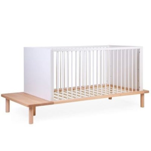 lit-bebe-evolutif-evobed-ecru-naturel-70-x-140-cm