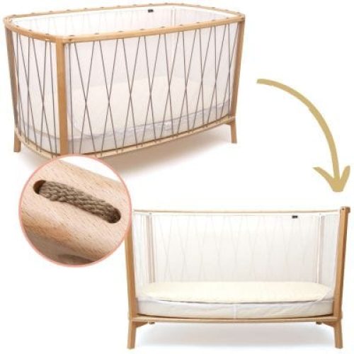 lit-bebe-evolutif-kimi-mousse-v2-hazelnut-60-x-120-cm