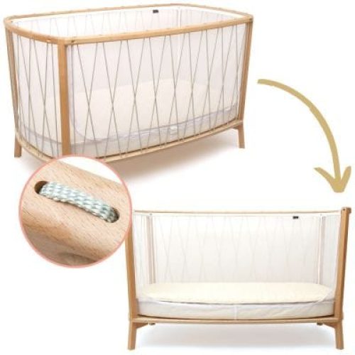 lit-bebe-evolutif-kimi-mousse-v2-lichen-60-x-120-cm