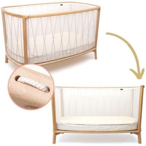 lit-bebe-evolutif-kimi-organic-v2-desert-60-x-120-cm