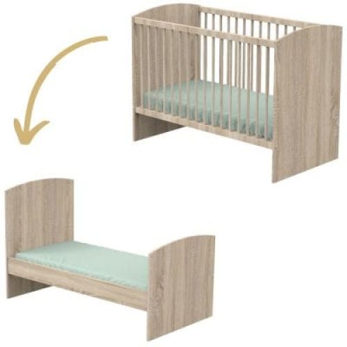 lit-bebe-evolutif-little-big-bed-acces-bois-70-x-140-cm
