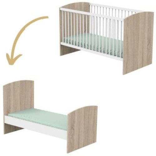 lit-bebe-evolutif-little-big-bed-acces-bois-blanc-70-x-140-cm