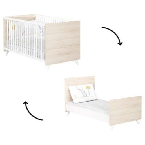 lit-bebe-evolutif-little-big-bed-scandi-naturel-70-x-140-cm