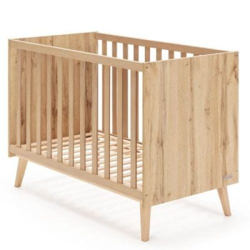 lit-bebe-evolutif-martha-finition-chene-120-x-60-cm