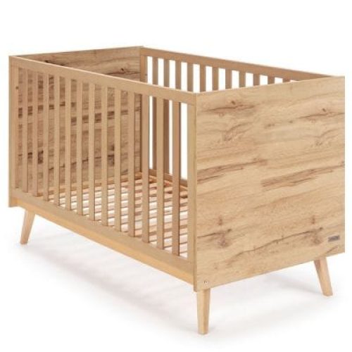 lit-bebe-evolutif-martha-finition-chene-140-x-70-cm