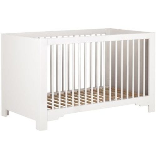lit-bebe-evolutif-montmartre-blanc-70-x-140-cm