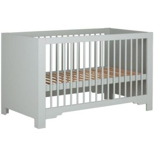 lit-bebe-evolutif-montmartre-vert-sauge-70-x-140-cm