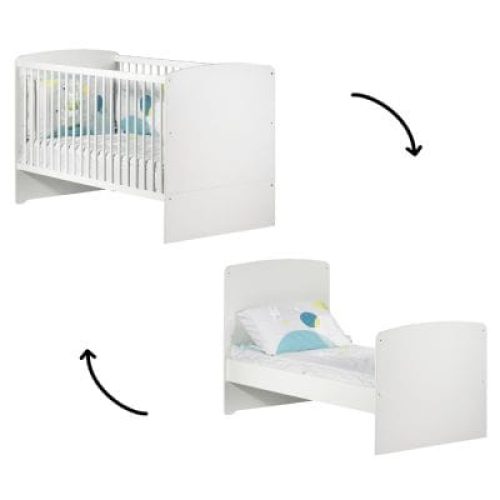 lit-bebe-evolutif-new-basic-little-big-bed-blanc-70-x-140-cm