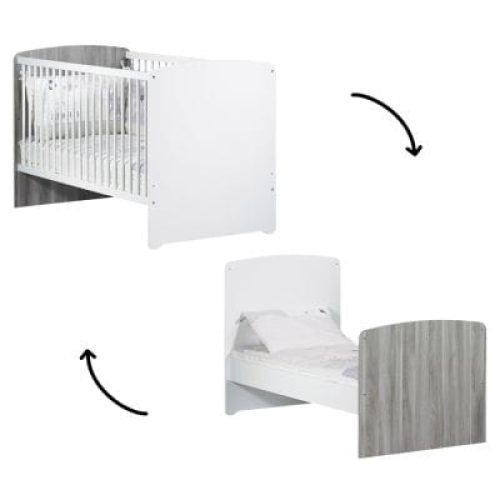 lit-bebe-evolutif-new-leaf-little-big-bed-70-x-140-cm