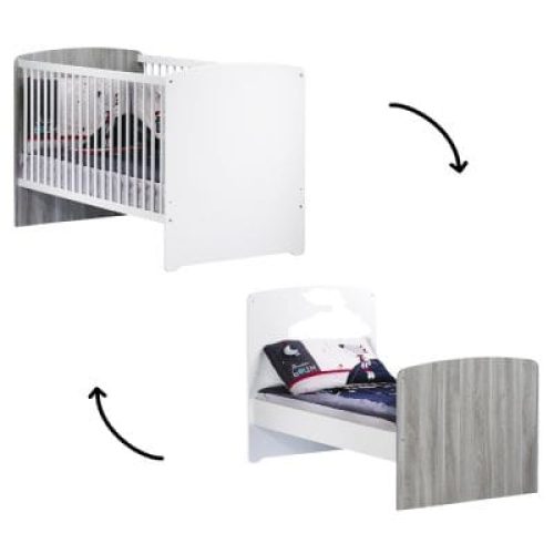 lit-bebe-evolutif-new-nao-little-big-bed-70-x-140-cm