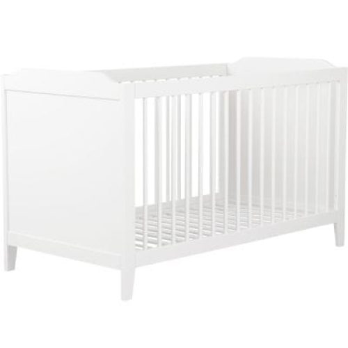 lit-bebe-evolutif-opera-blanc-70-x-140-cm