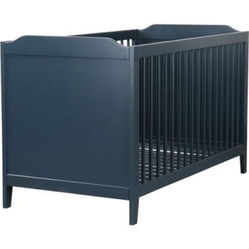 lit-bebe-evolutif-opera-bleu-prestige-70-x-140-cm