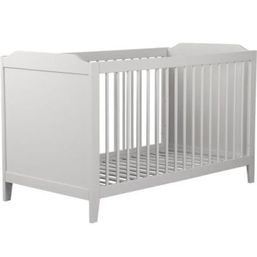 lit-bebe-evolutif-opera-gris-70-x-140-cm