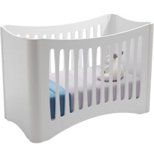 lit-bebe-fusion-blanc-60-x-120-cm