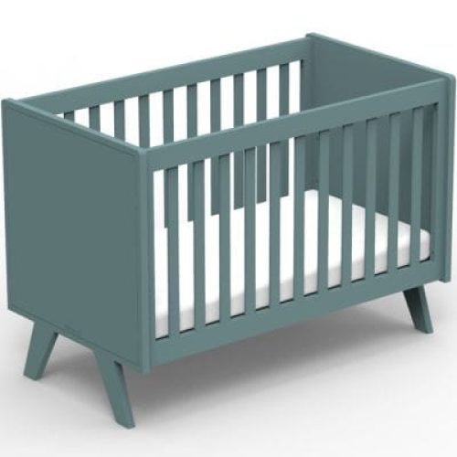 lit-bebe-madavin-coloris-au-choix-60-x-120-cm