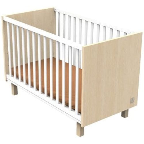 lit-bebe-nature-60-x-120-cm