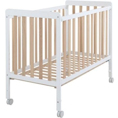 lit-bebe-roulant-nordika-60-x-120-cm