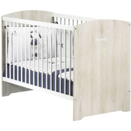 lit-bebe-smile-hetre-cendre-60-x-120-cm