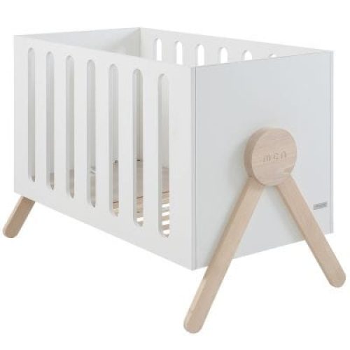 lit-bebe-swing-blanc-60-x-120-cm