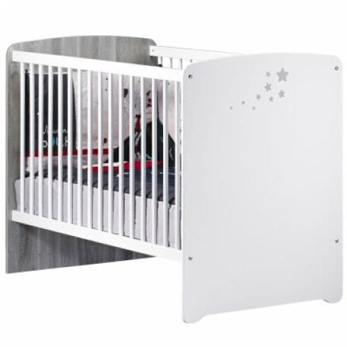 lit-bebe-tetes-panneaux-new-nao-60-x-120-cm