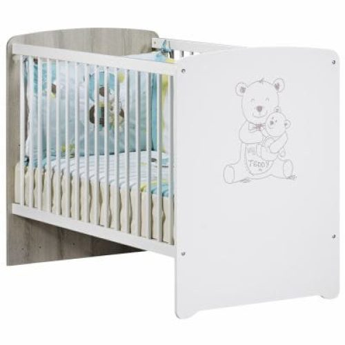 lit-bebe-tetes-panneaux-teddy-60-x-120-cm