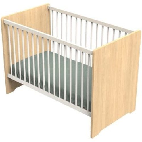 lit-bebe-vanille-60-x-120-cm