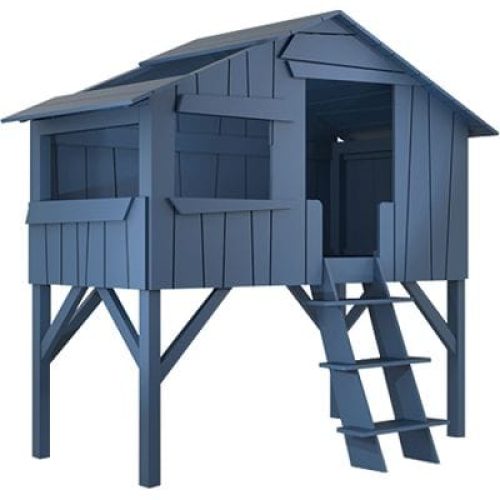 lit-cabane-enfant-finition-laquee-coloris-au-choix