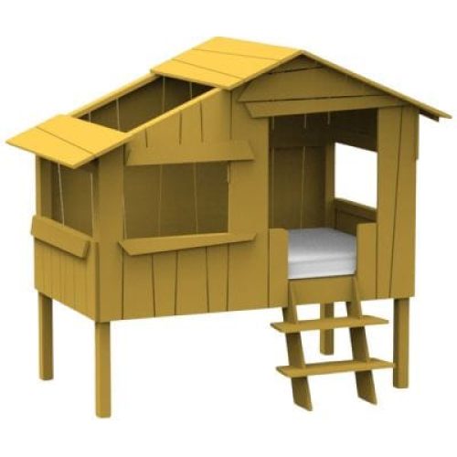 lit-cabane-finition-laquee-coloris-au-choix