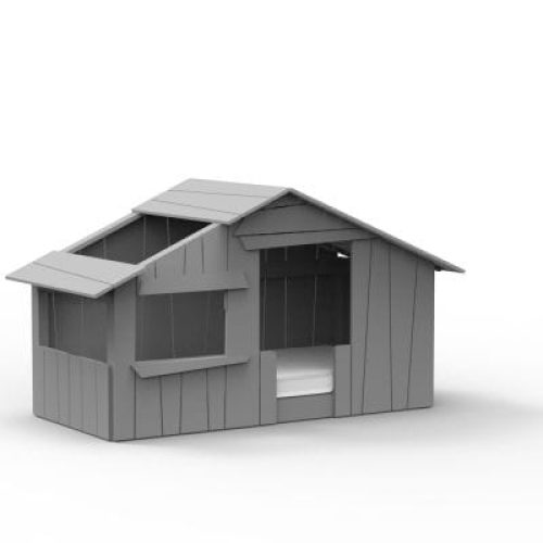 lit-cabane-montessori-coloris-au-choix-90-x-190-cm