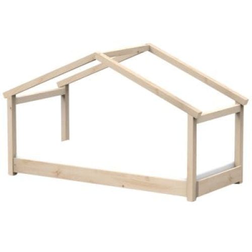 lit-cabane-star-light-1-finition-bois-brut-90-x-200-cm