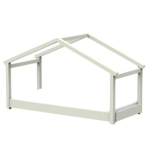 lit-cabane-star-light-1-finition-laquee-coloris-au-choix