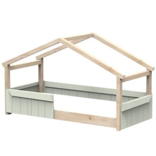 lit-cabane-star-light-2-finition-laquee-coloris-au-choix