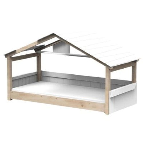 lit-cabane-star-light-3-finition-laquee-coloris-au-choix