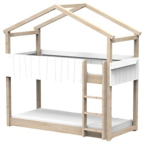 lit-cabane-superpose-star-light-1-finition-laquee-coloris-au-choix